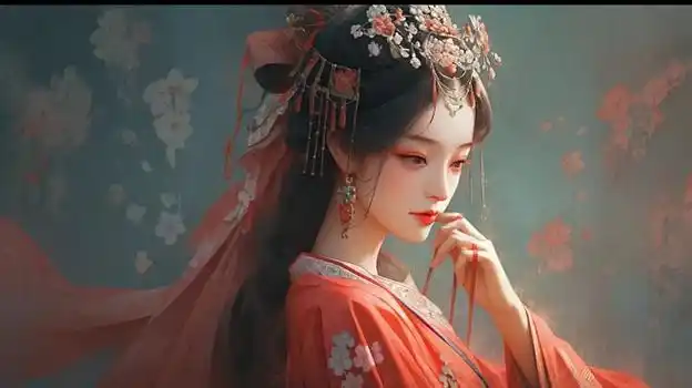 神马影视高分电影《雪线以上》在线观看